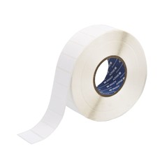 Brady Thermal Transfer Printable